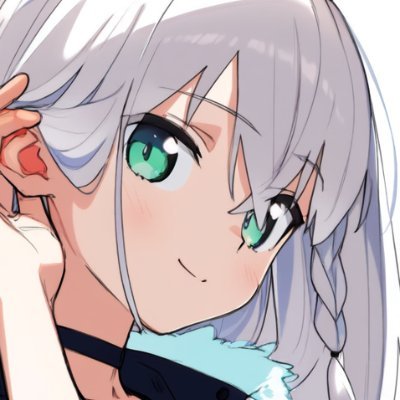 くろすこ🔞c106日曜西は-28ab Profile