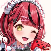 すりーぴんぐ😴☪️ (@sl__ping_) 's Twitter Profile
