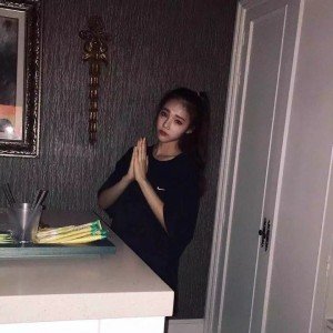 ZiYong56475's profile picture. 