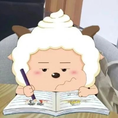 ccqn6677's profile picture. 如果你承受不起损失，就不要投资！