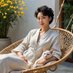 Phuong Trinh (@trinhtrinh68146) Twitter profile photo Phuong Trinh (@trinhtrinh68146) Twitter profile photo