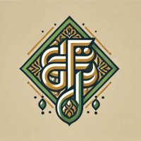 Faruk Ali (@farukaliden) 's Twitter Profile Photo Faruk Ali (@farukaliden) 's Twitter Profile Photo