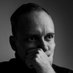 Edgars Zvirgzdiņš (@e_zvirgzdins) Twitter profile photo Edgars Zvirgzdiņš (@e_zvirgzdins) Twitter profile photo