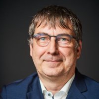 bart van den broeck (@bartvdbroeck) 's Twitter Profile