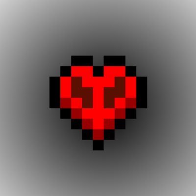 SoullySMP is an SMP based off LifestealSMP!
i follow members im so cool right
owned by: @LihtyN and @bluebearchen