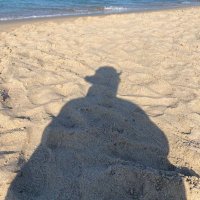 FRANCISCO BLANCO (@fblanco_urjc) 's Twitter Profile Photo