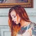 Samantha Maxx (@sammaxx2243) Twitter profile photo Samantha Maxx (@sammaxx2243) Twitter profile photo