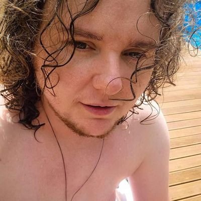 Billy | 30 | good omens| marvel | OFMD | WWDITS |musicals | BBCghosts|🏳️⚧️indigenous🇦🇺| neurodivergent. I’ll be honest I talk about stupid shit