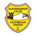 Slievenamon Celtic Kilsheelan United FC (@sc_ku_fc) Twitter profile photo Slievenamon Celtic Kilsheelan United FC (@sc_ku_fc) Twitter profile photo