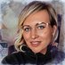 Justyna Osowska (@justynaosows) Twitter profile photo Justyna Osowska (@justynaosows) Twitter profile photo
