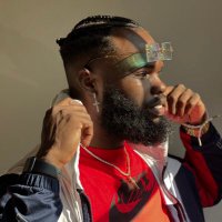Ross2Raww (@rawwbased) 's Twitter Profile