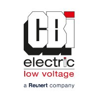 CBi-electric: low voltage (@cbi_lowvoltage) 's Twitter Profile Photo CBi-electric: low voltage (@cbi_lowvoltage) 's Twitter Profile Photo