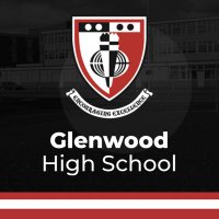 Mrs Ferguson GWHS (@mrsfergusonghs) 's Twitter Profile Photo Mrs Ferguson GWHS (@mrsfergusonghs) 's Twitter Profile Photo