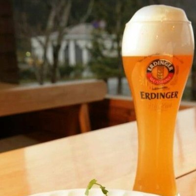 AyNDWBEnZx81356's profile picture. ドイツ出身！アザラシ幼稚園の元スタッフです！！！
日本語は得意じゃないよ！！！

父日本人  母ドイツ人 お酒大好きケーニヒネキです！！！
日本語を学んだ場所 日本の配信 漫画 父親
現在は軍事関係の仕事が忙しくなり、ボランティア活動が困難になってしまった為に現在はボランティア活動を終了致しました。(退役後にまたします