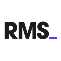 RMS (@thisisrms) 's Twitter Profile Photo RMS (@thisisrms) 's Twitter Profile Photo