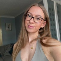 Chloé Tongue (@chlo_tongue) 's Twitter Profile
