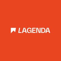 LAGENDA (@lagendabj) 's Twitter Profile Photo LAGENDA (@lagendabj) 's Twitter Profile Photo