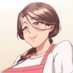 Prive_Cuckold 🥴 (@prive_cuckold) Twitter profile photo Prive_Cuckold 🥴 (@prive_cuckold) Twitter profile photo
