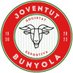 SEJoventutBunyola (@bunyolajse) Twitter profile photo SEJoventutBunyola (@bunyolajse) Twitter profile photo