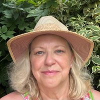 Marie Davies (@themariedavies) 's Twitter Profile