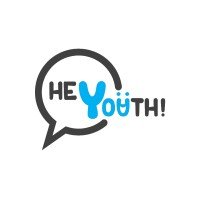 heyyouth_id's profile picture. 🌍 Non-profit organization for youth development | 🎗Webinars • Mentoring • Volunteering | 🎓 SDG 4: Quality Education