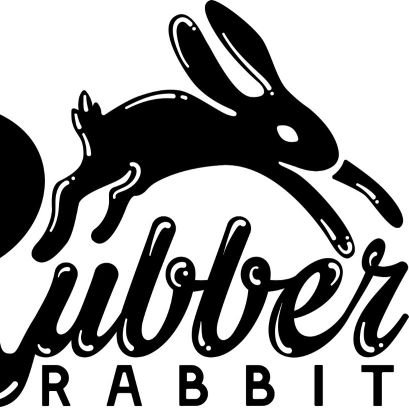 RubberRabbit