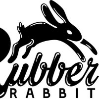 RubberRabbit (@rubberrabbit_) 's Twitter Profile