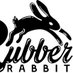 RubberRabbit (@rubberrabbit_) Twitter profile photo RubberRabbit (@rubberrabbit_) Twitter profile photo