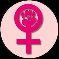 Ballbusting & Castration Stories (@femsupstories) 's Twitter Profile Photo Ballbusting & Castration Stories (@femsupstories) 's Twitter Profile Photo