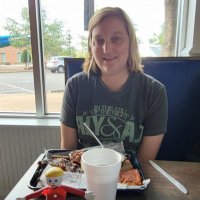 Allison Ayo (@davidloveme) 's Twitter Profile