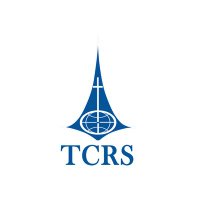 Tanganyika Christian Refugee Service (@tcrs60) 's Twitter Profile