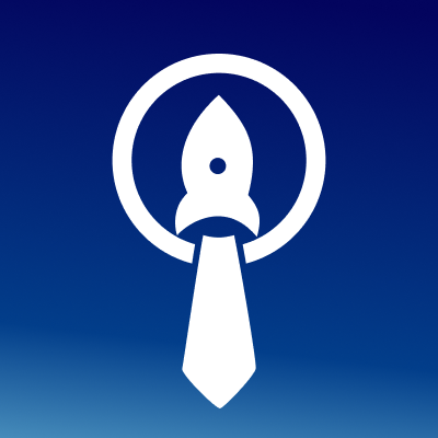 getintro_ai's profile picture. AI agents that convert social conversations to conversions, on autopilot.