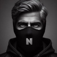 Nifty+ (@niftybetting) 's Twitter Profile