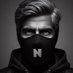Nifty+ (@niftybetting) Twitter profile photo Nifty+ (@niftybetting) Twitter profile photo