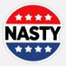 NastyChemShop (@shop_chem14979) Twitter profile photo NastyChemShop (@shop_chem14979) Twitter profile photo