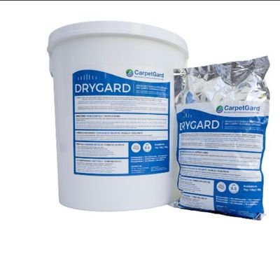 CarpetgardLtd's profile picture. 