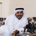 عبدالله الشهري (@abdullah2f24491) Twitter profile photo عبدالله الشهري (@abdullah2f24491) Twitter profile photo