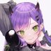 EMII (@emii1670) Twitter profile photo EMII (@emii1670) Twitter profile photo