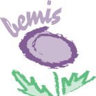 BEMIS (@bemis_scotland) 's Twitter Profile