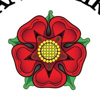 Steve Ross ℹ🎗️ (@lancashirelad33) 's Twitter Profile Photo Steve Ross ℹ🎗️ (@lancashirelad33) 's Twitter Profile Photo