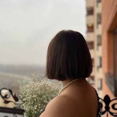 holdenam105's profile picture. https://t.co/VXIz3jla6s