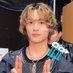 ℳ (@ma_sk510) Twitter profile photo ℳ (@ma_sk510) Twitter profile photo