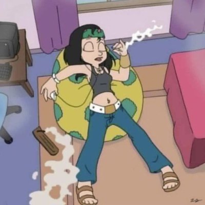 2222jelly's profile picture. 🇸🇻🇺🇸