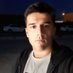 Kamil (@kamiloztas3542) Twitter profile photo Kamil (@kamiloztas3542) Twitter profile photo