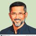 🇮🇩Joe Hans2🇵🇸 (@joe74hans) Twitter profile photo 🇮🇩Joe Hans2🇵🇸 (@joe74hans) Twitter profile photo
