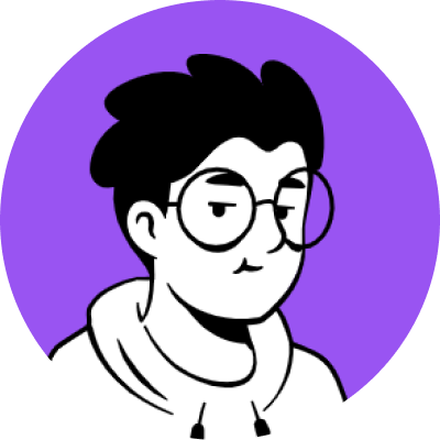 remedipro's profile picture. Web Designer specialized in Websites and SEO for businesses 🌐 | Convert those visitors into clients | Wanna Free audit? Send Me A DM.