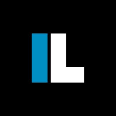 @investliverpool