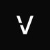 Verisart (@verisart) Twitter profile photo Verisart (@verisart) Twitter profile photo