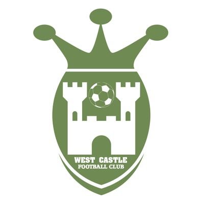 official handle of West Castle Football Club