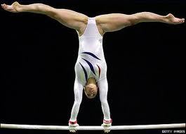 #teamgymnast #gymnasticsprobz 
#teamgymnastordie
